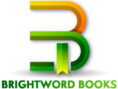 BrightWord Books