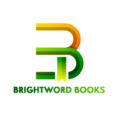 BrightWord Books